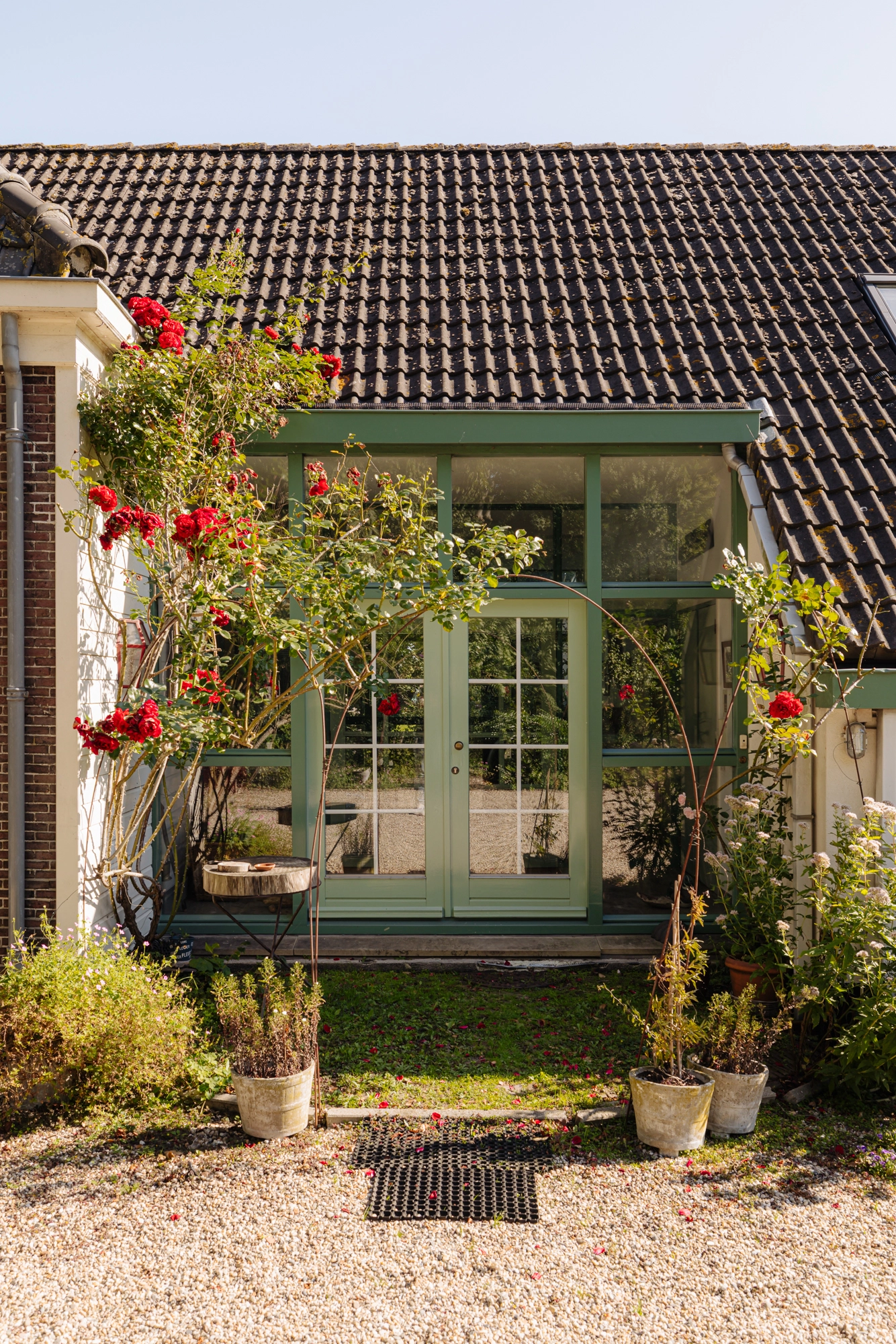 AM106297-2045577-Dammerweg-10,-Weesp-242369156