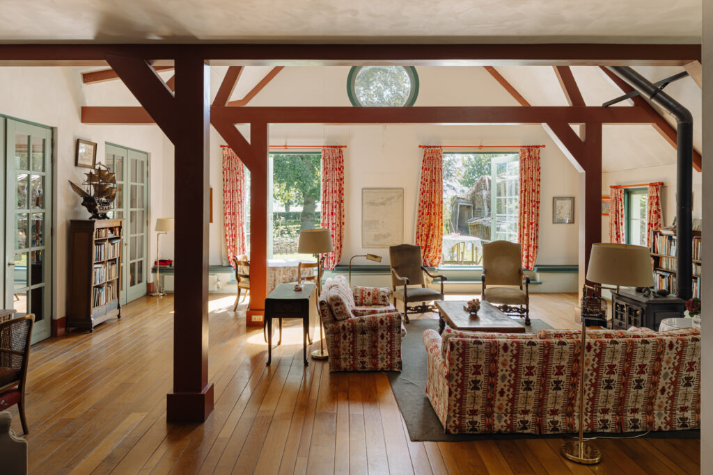 Dammerweg 10, Weesp - Afbeelding 6