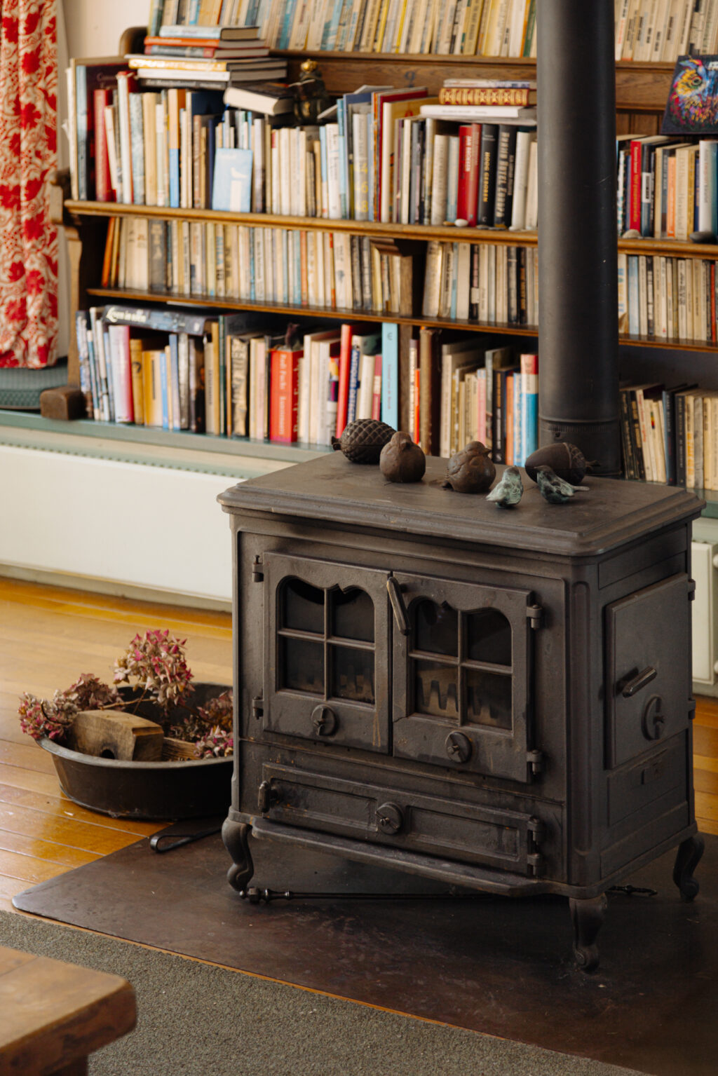 Dammerweg 10, Weesp - Afbeelding 7