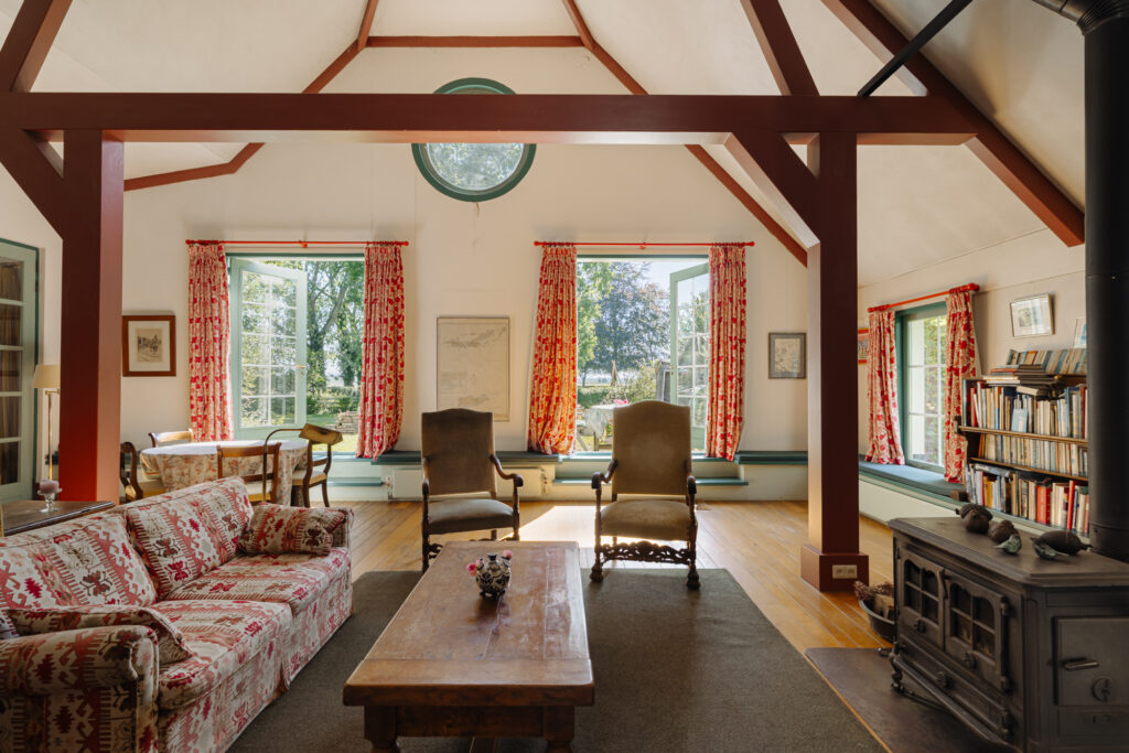 Dammerweg 10, Weesp - Afbeelding 8