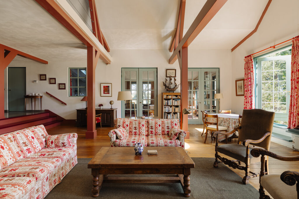 Dammerweg 10, Weesp - Afbeelding 9