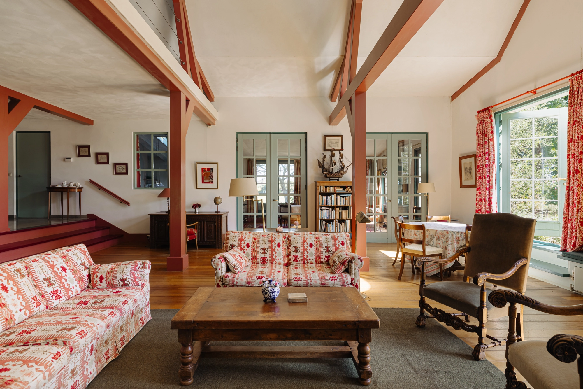 AM106297-2045577-Dammerweg-10,-Weesp-242369200