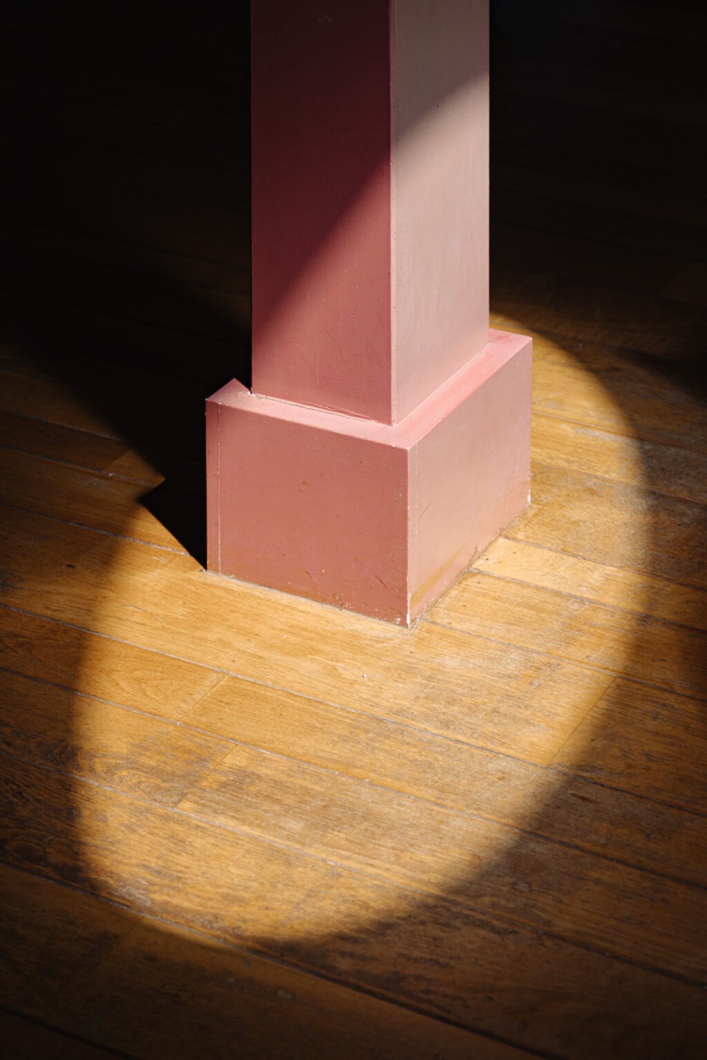 Dammerweg 10, Weesp - Afbeelding 10