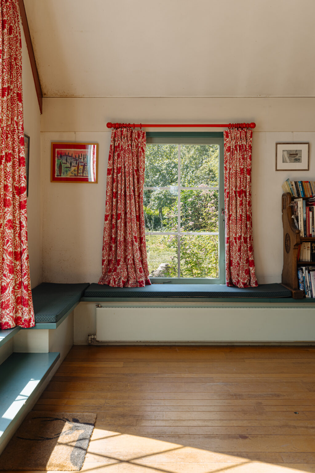 Dammerweg 10, Weesp - Afbeelding 11