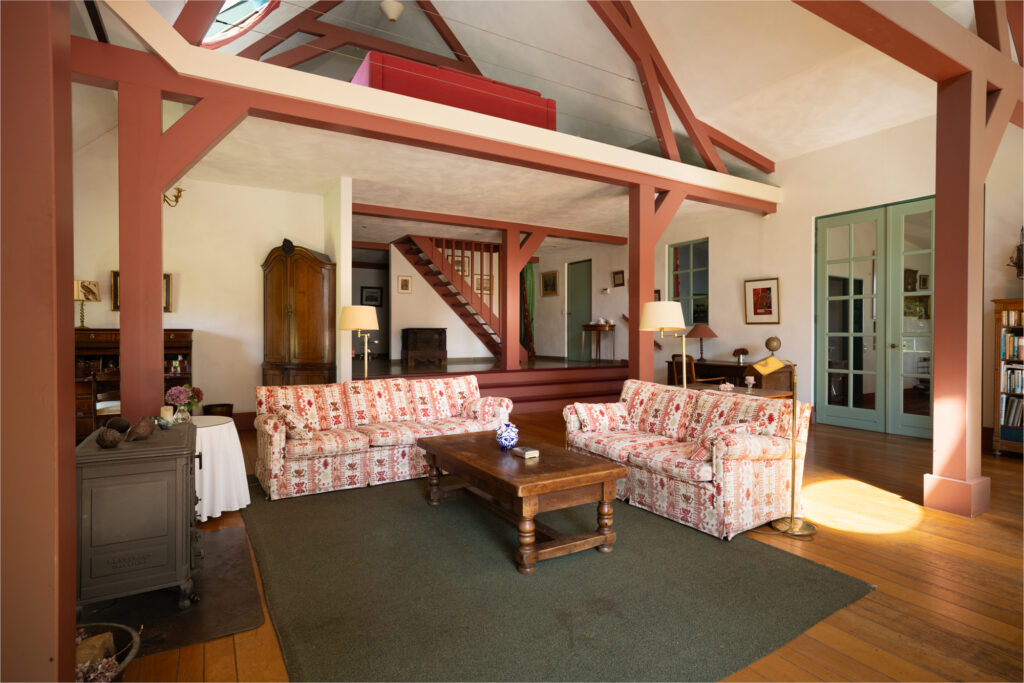 Dammerweg 10, Weesp - Afbeelding 12