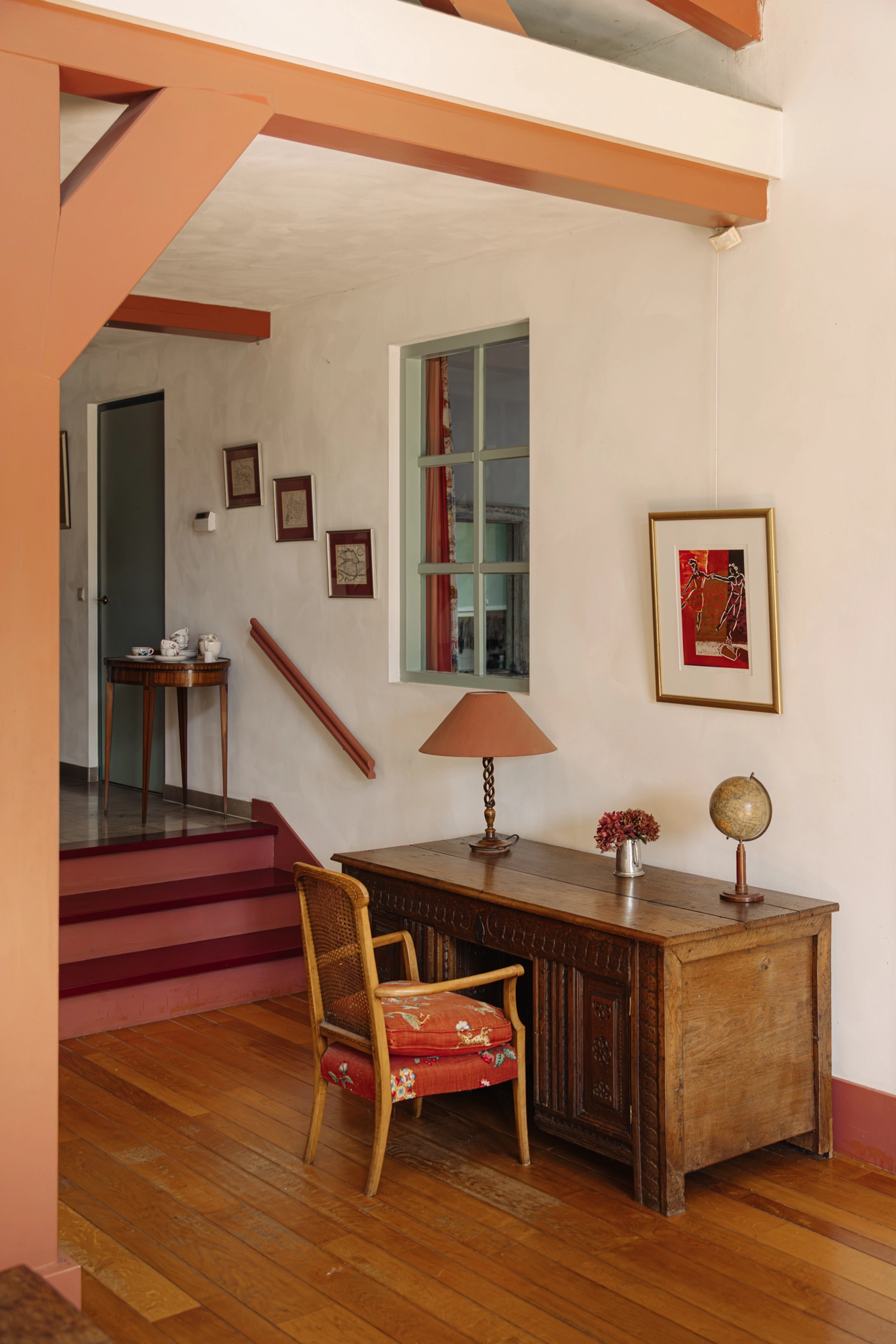 AM106297-2045577-Dammerweg-10,-Weesp-242369246