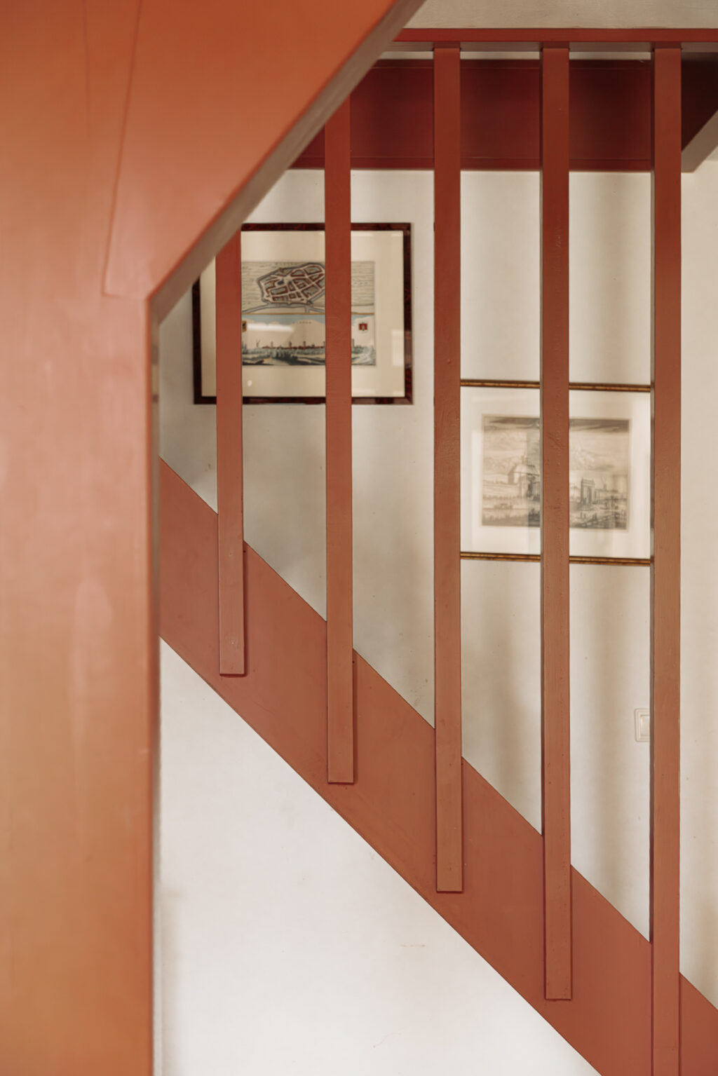 Dammerweg 10, Weesp - Afbeelding 14