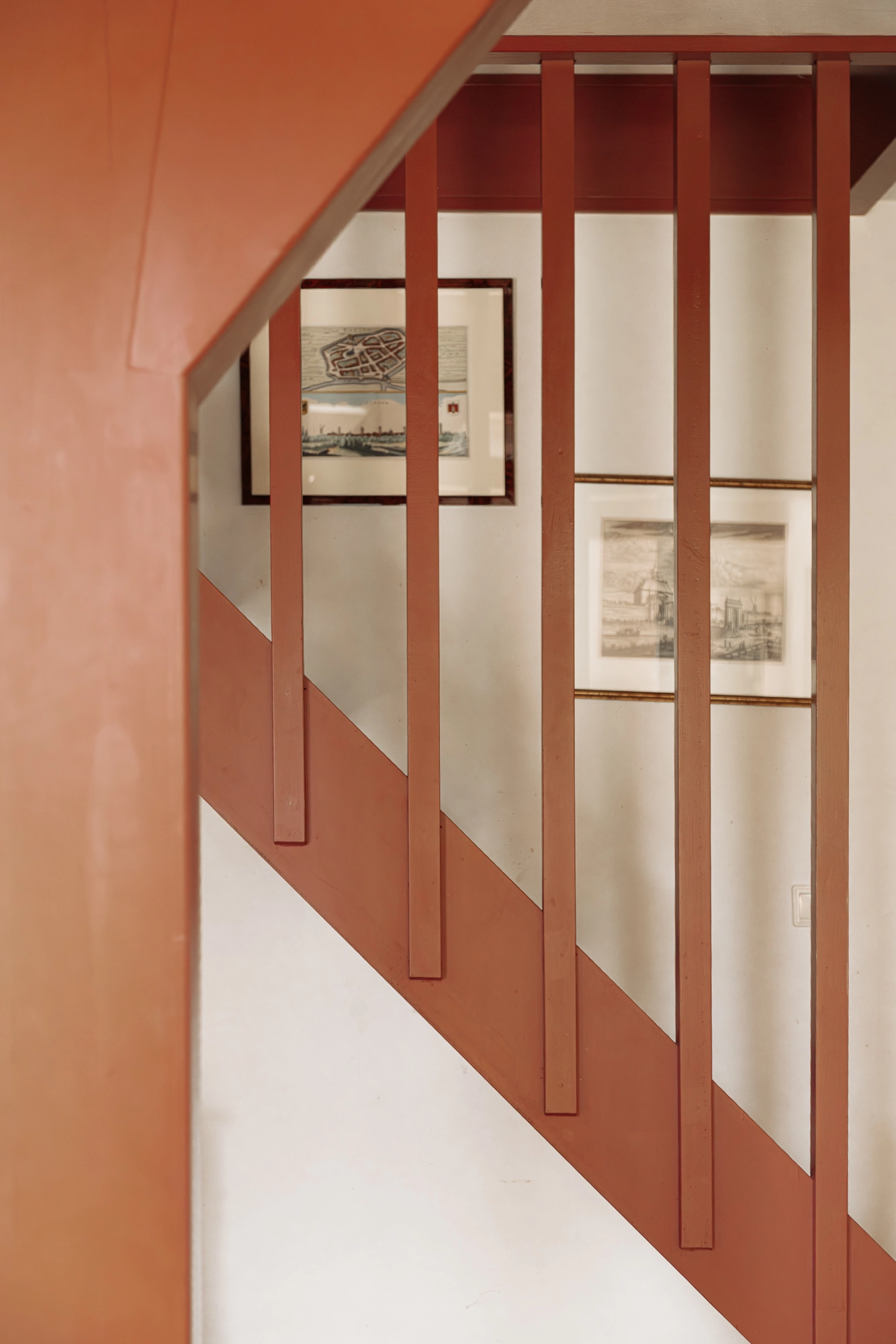 AM106297-2045577-Dammerweg-10,-Weesp-242369252