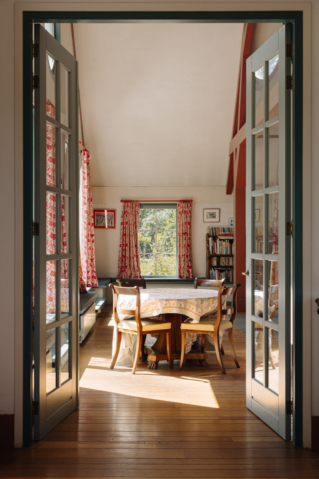 Dammerweg 10, Weesp - Afbeelding 15