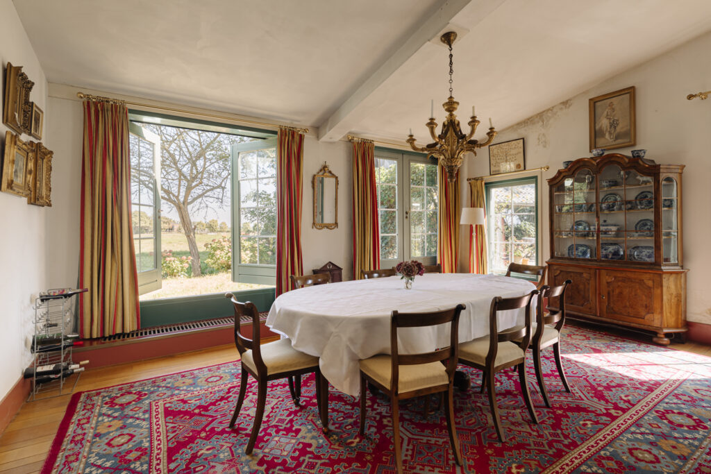 Dammerweg 10, Weesp - Afbeelding 16