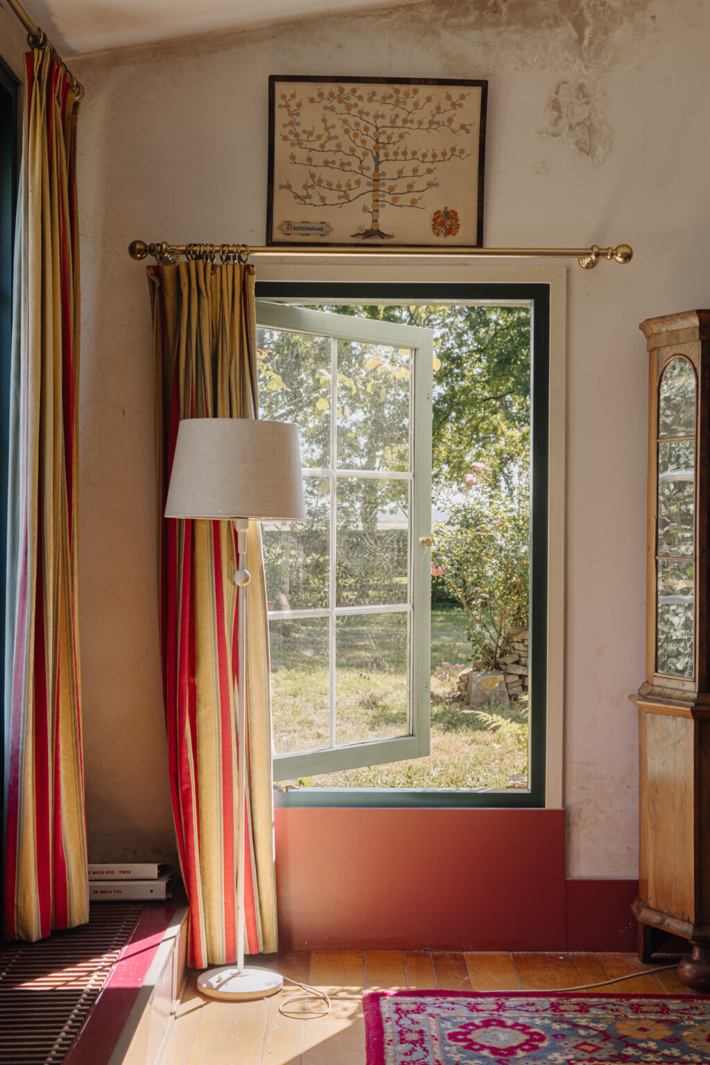 Dammerweg 10, Weesp - Afbeelding 17