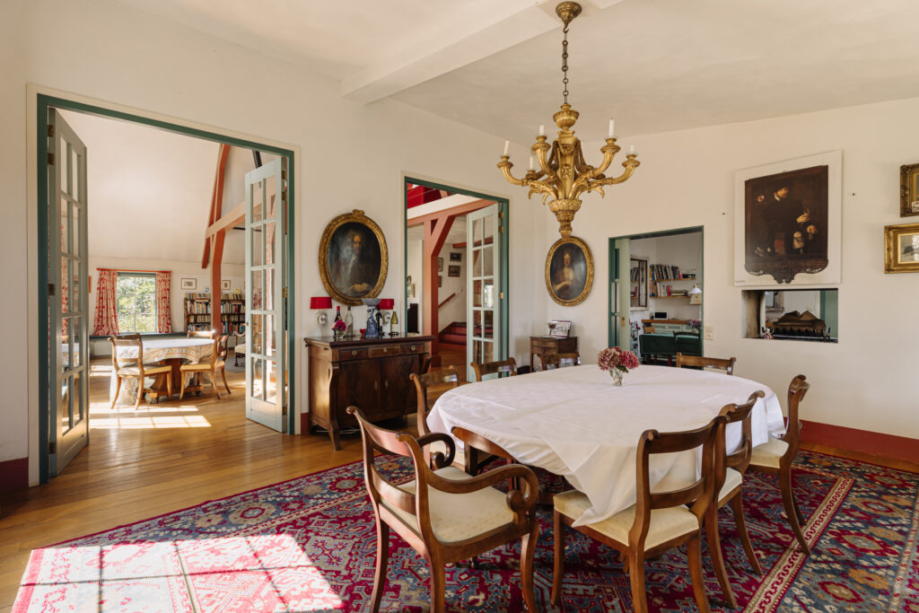 Dammerweg 10, Weesp - Afbeelding 18