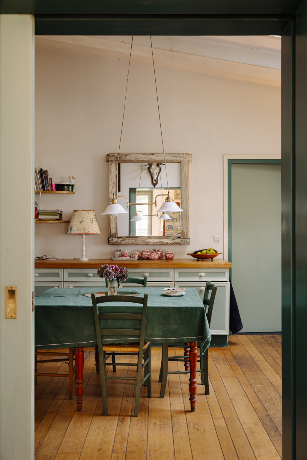 Dammerweg 10, Weesp - Afbeelding 19