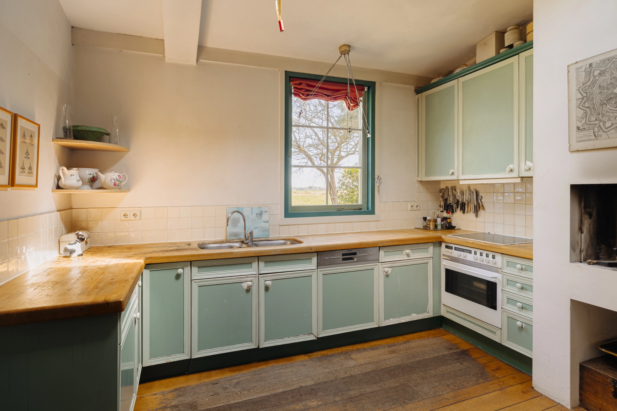 AM106297-2045577-Dammerweg-10,-Weesp-242369300