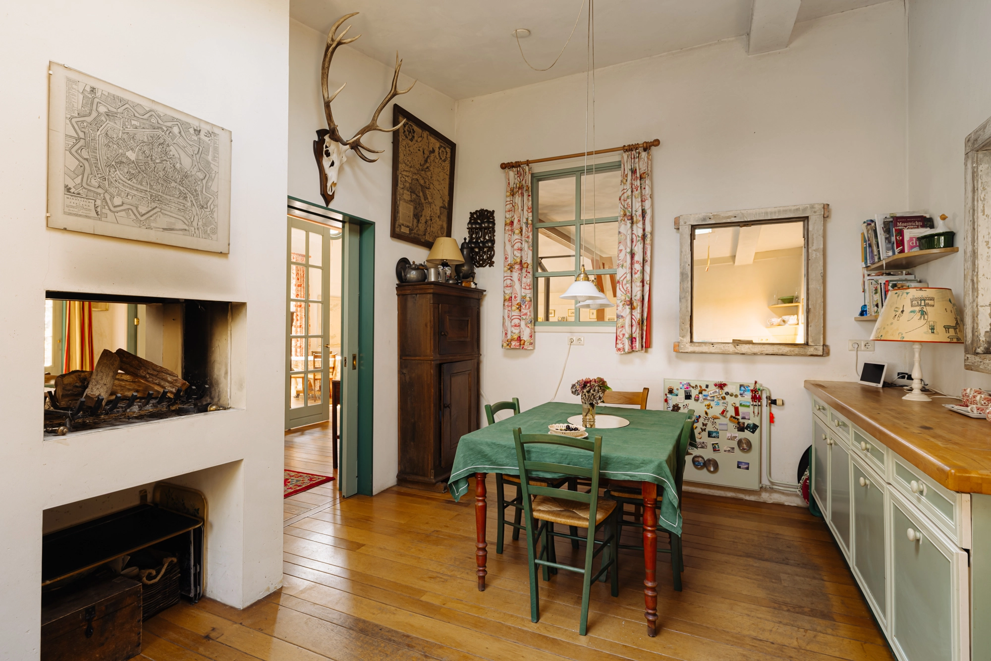 AM106297-2045577-Dammerweg-10,-Weesp-242369306