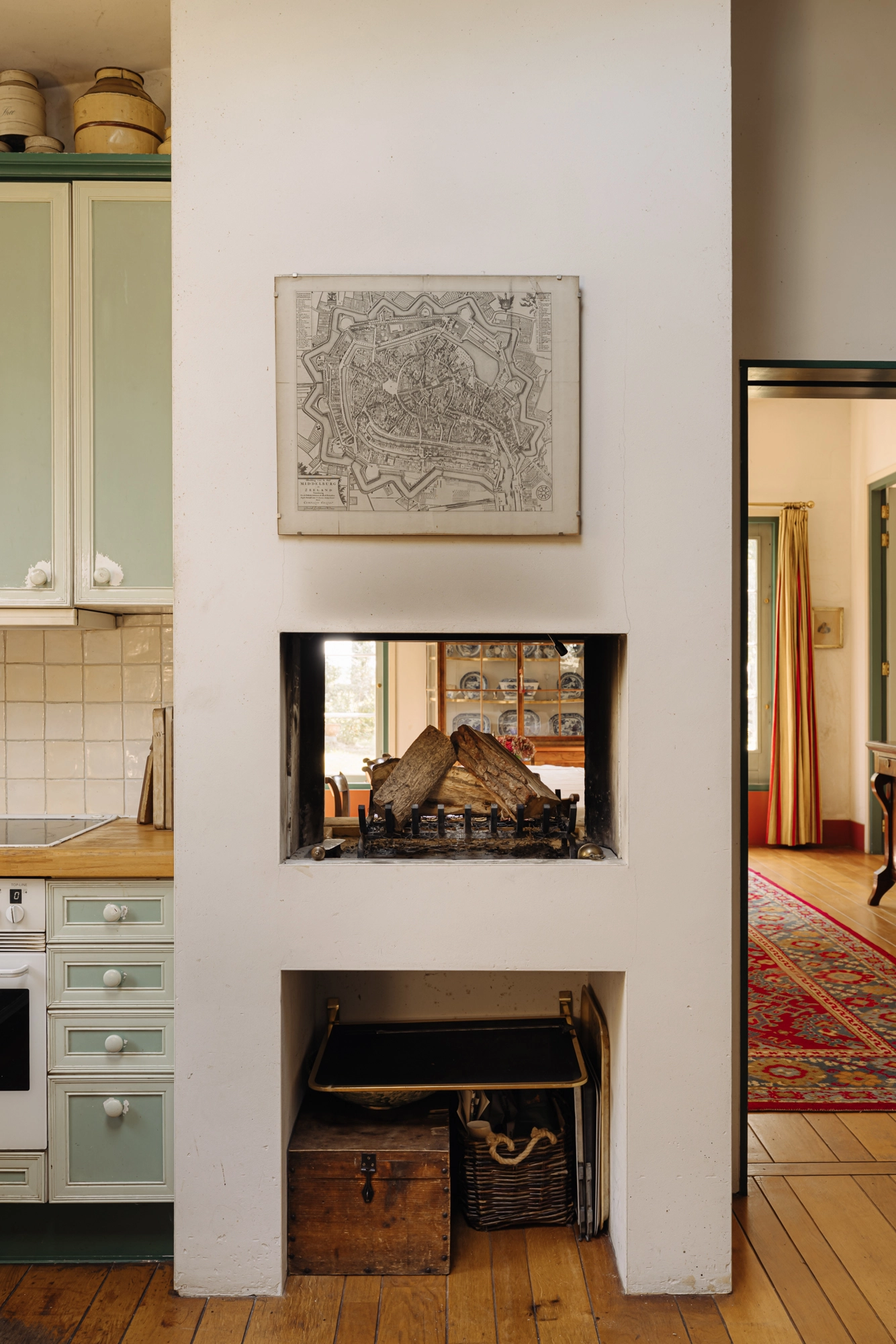 AM106297-2045577-Dammerweg-10,-Weesp-242369314