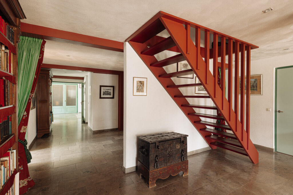 Dammerweg 10, Weesp - Afbeelding 23