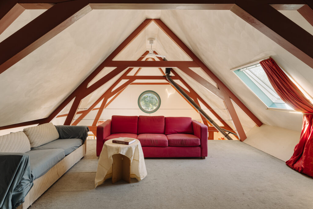 Dammerweg 10, Weesp - Afbeelding 24