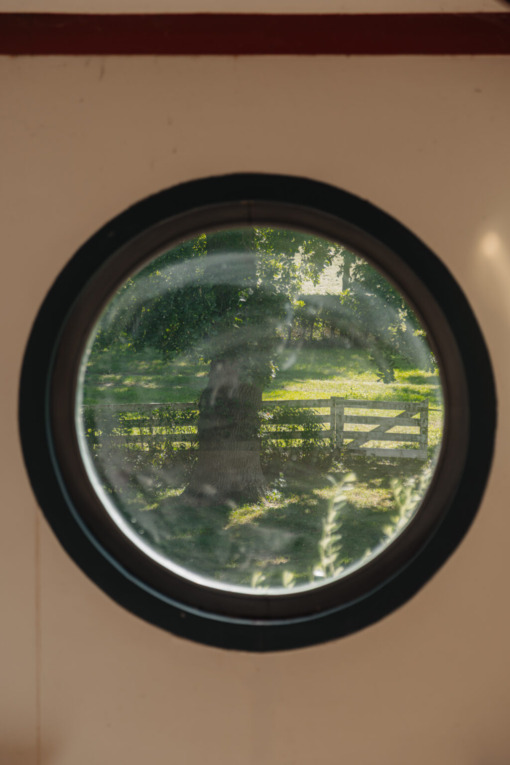 Dammerweg 10, Weesp - Afbeelding 25