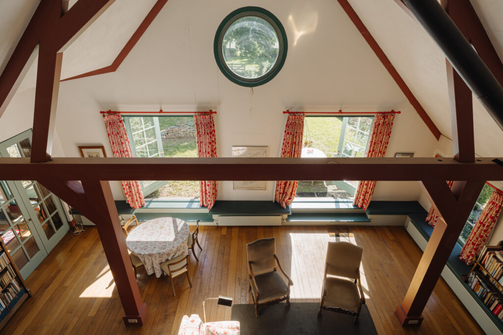 Dammerweg 10, Weesp - Afbeelding 26