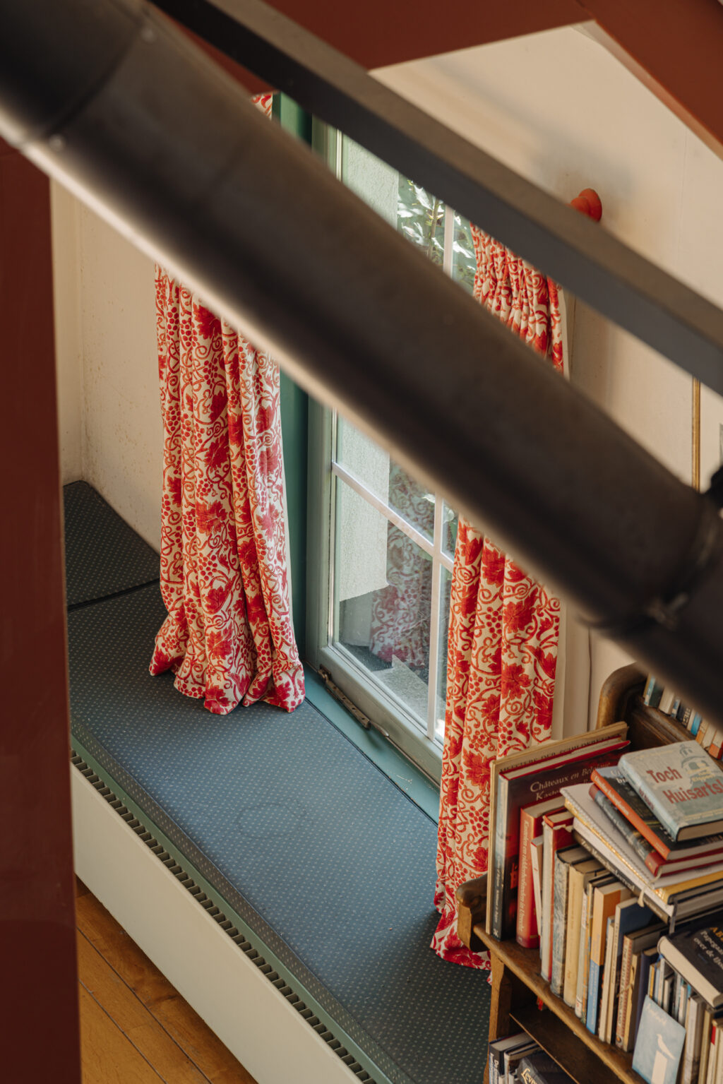 Dammerweg 10, Weesp - Afbeelding 27