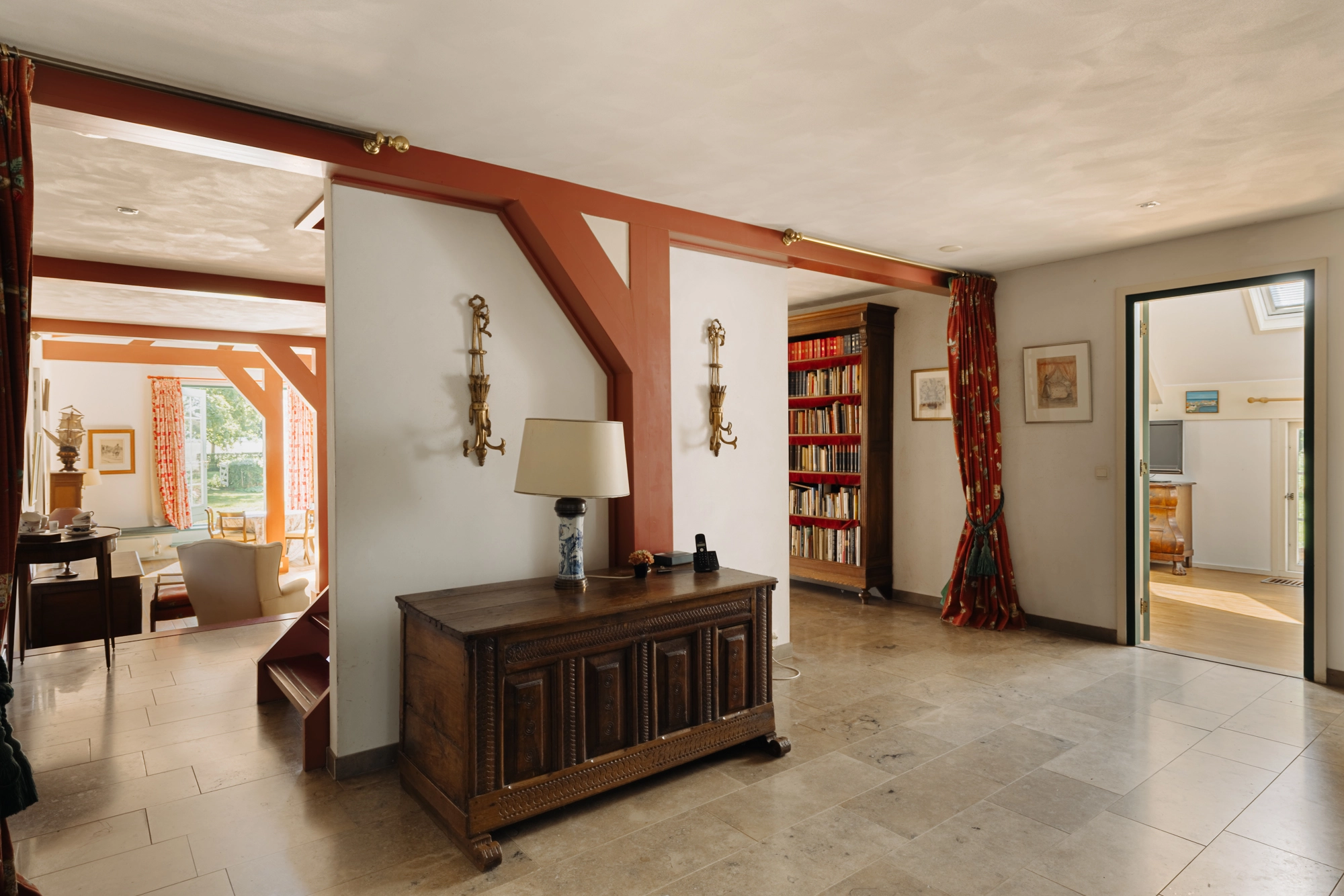 AM106297-2045577-Dammerweg-10,-Weesp-242369372