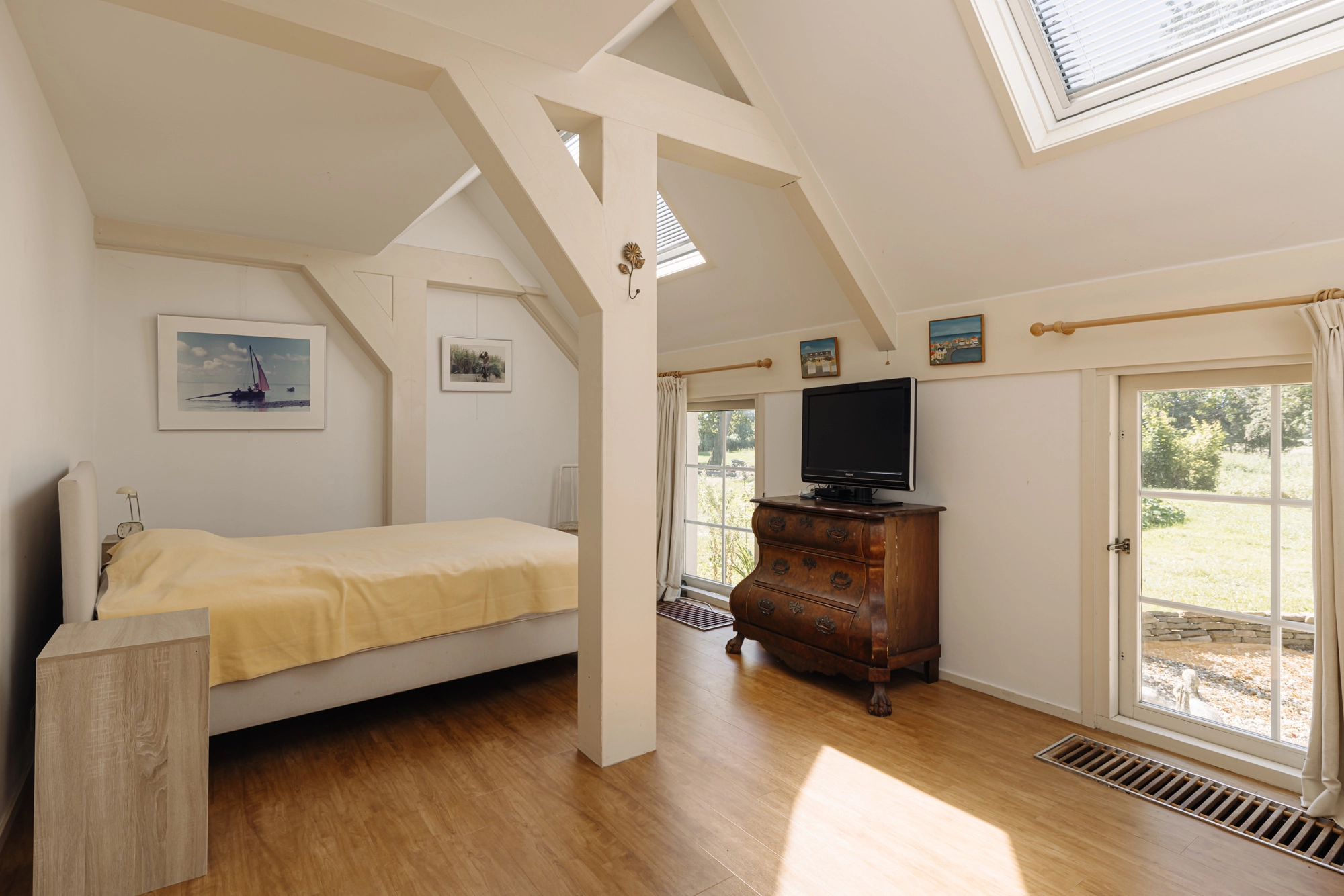 AM106297-2045577-Dammerweg-10,-Weesp-242369376