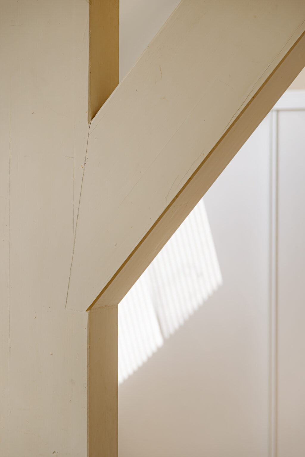 Dammerweg 10, Weesp - Afbeelding 30