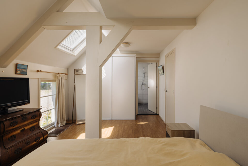 Dammerweg 10, Weesp - Afbeelding 31