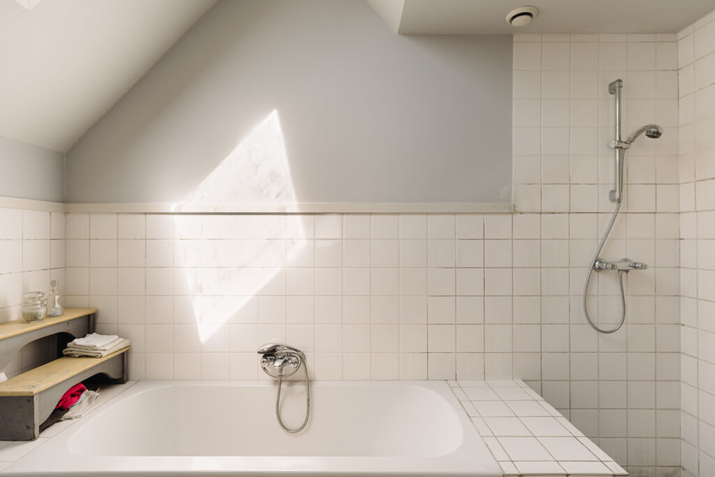 Dammerweg 10, Weesp - Afbeelding 32