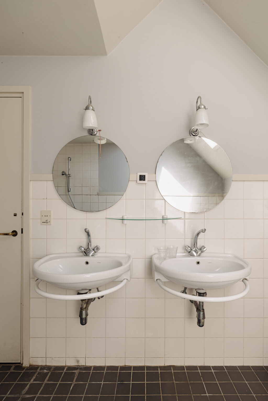 Dammerweg 10, Weesp - Afbeelding 33