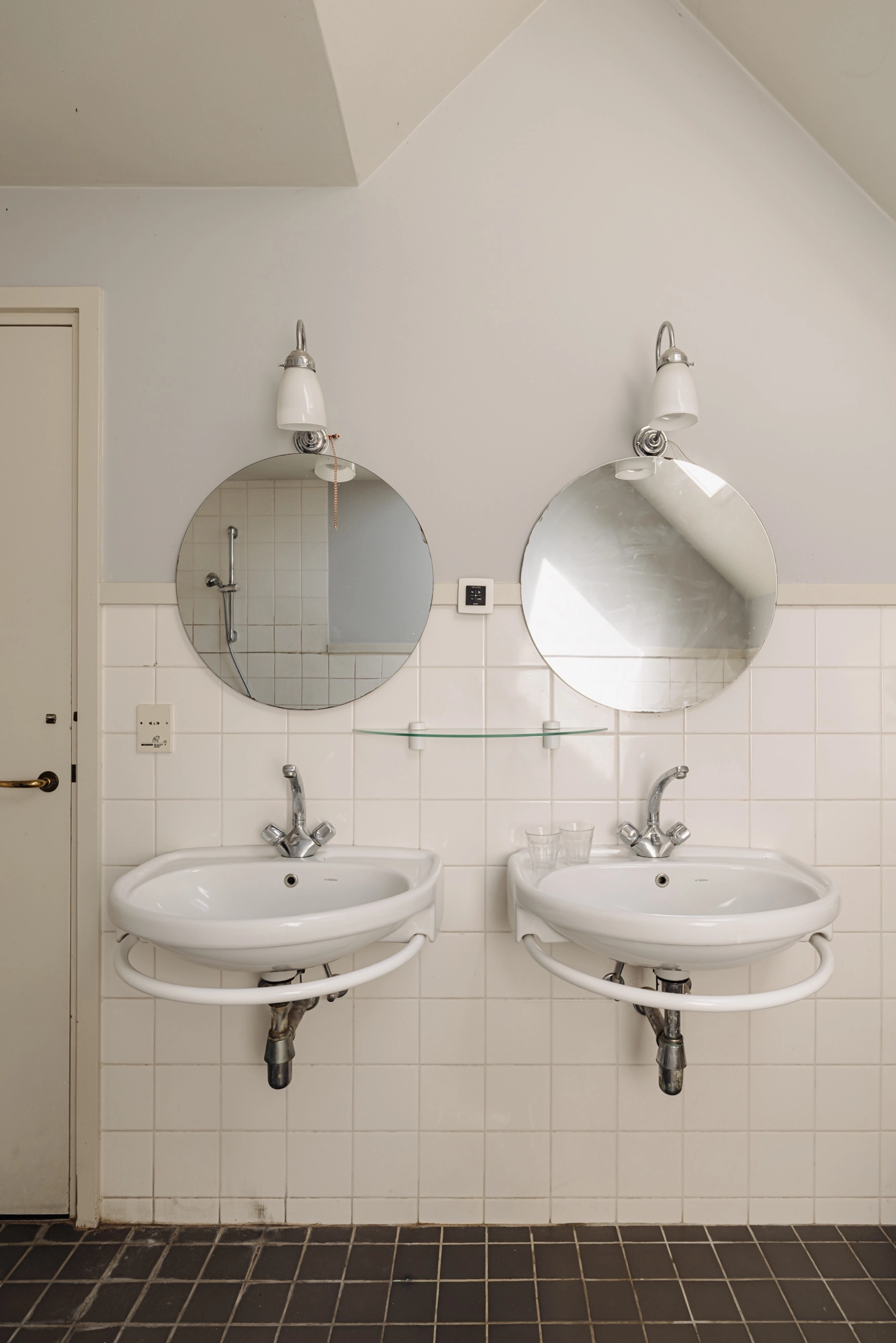 AM106297-2045577-Dammerweg-10,-Weesp-242369394