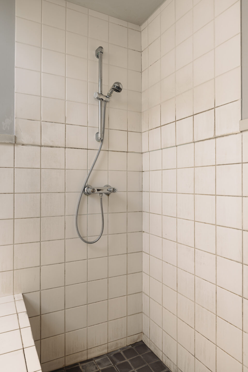 Dammerweg 10, Weesp - Afbeelding 34