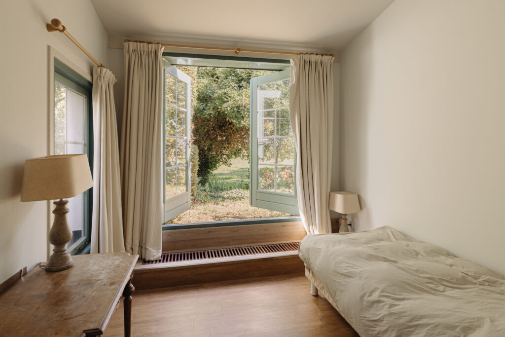 Dammerweg 10, Weesp - Afbeelding 35