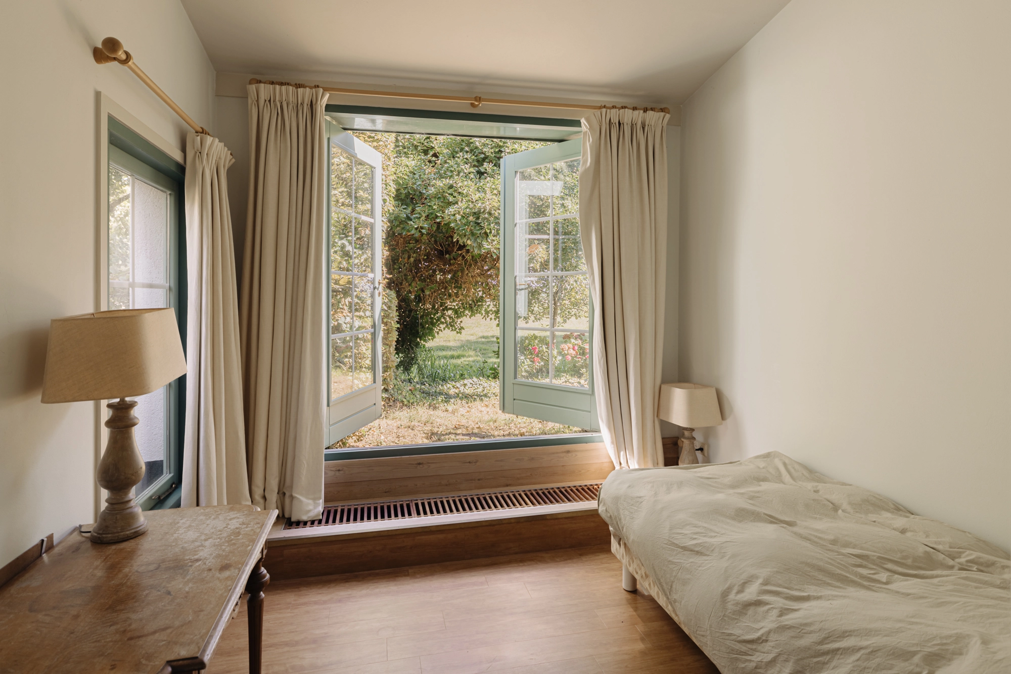 AM106297-2045577-Dammerweg-10,-Weesp-242369404