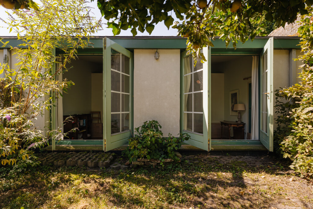 Dammerweg 10, Weesp - Afbeelding 36