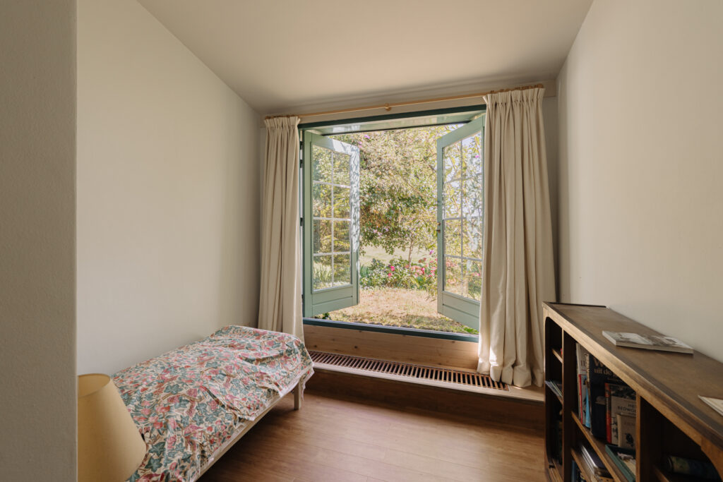 Dammerweg 10, Weesp - Afbeelding 37