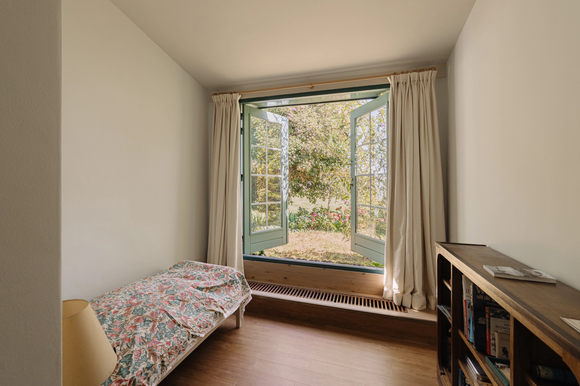 AM106297-2045577-Dammerweg-10,-Weesp-242369414