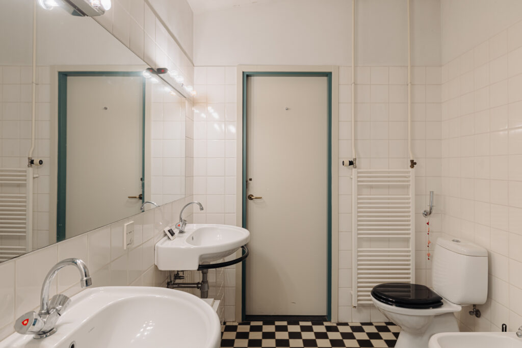 Dammerweg 10, Weesp - Afbeelding 38