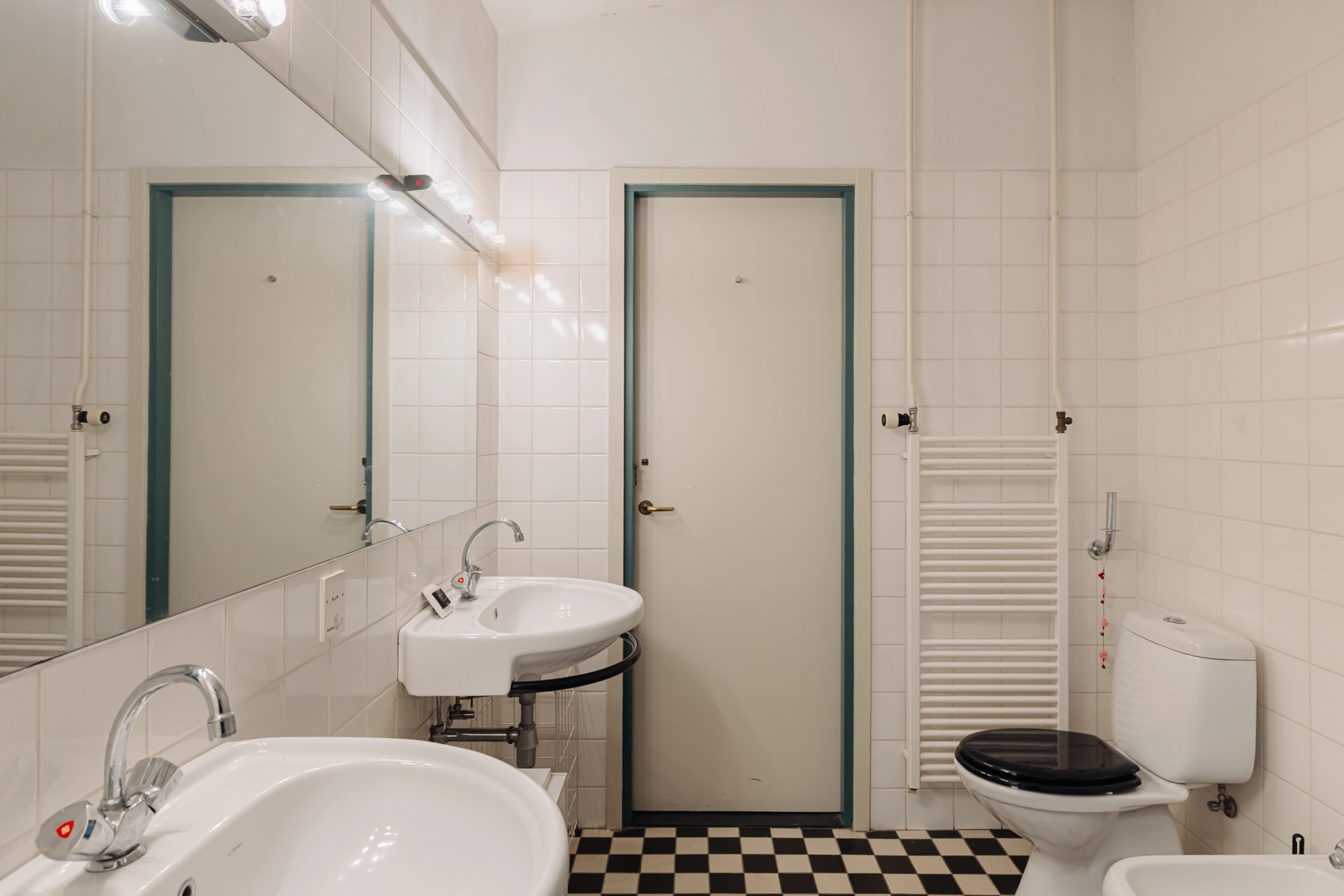 AM106297-2045577-Dammerweg-10,-Weesp-242369422