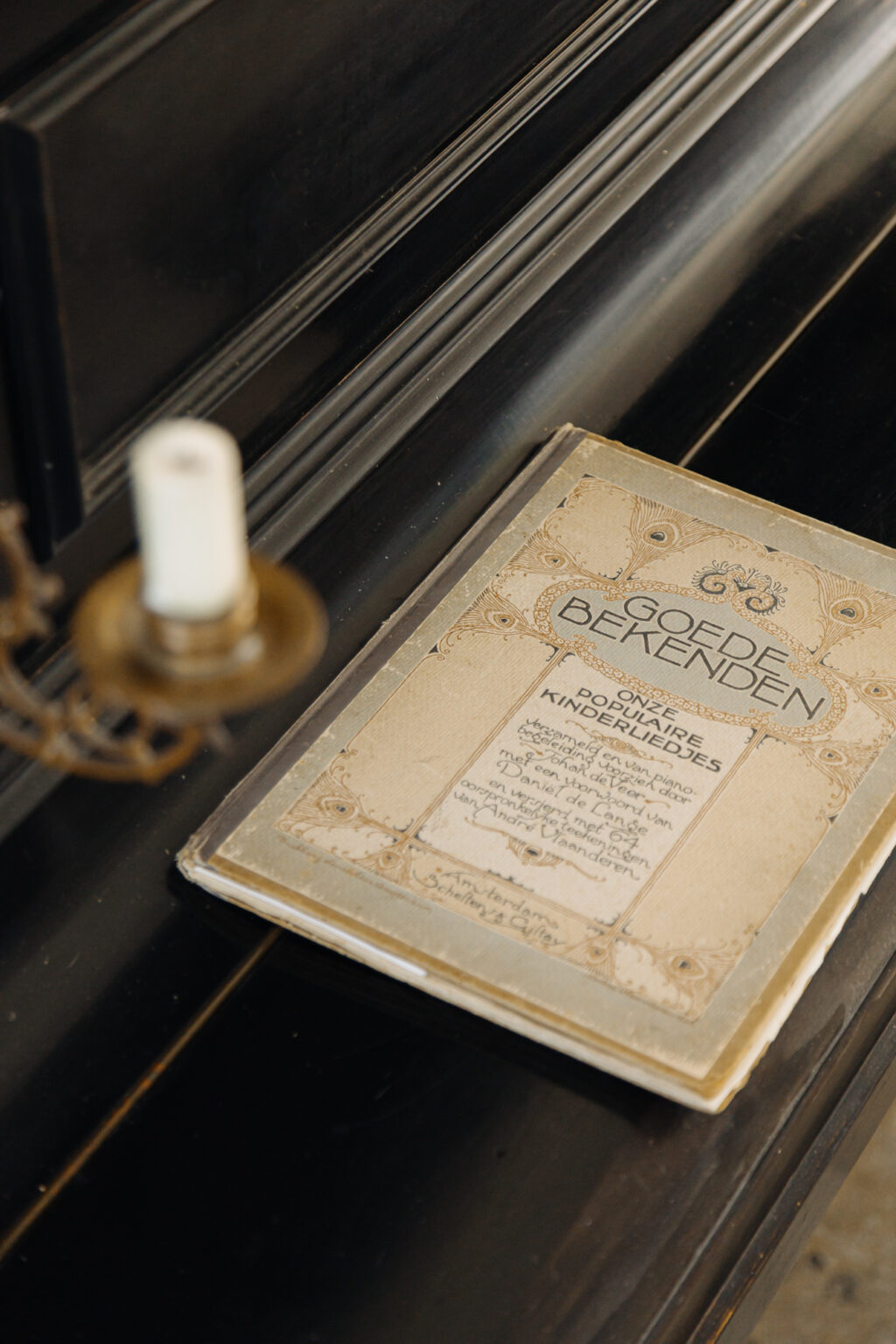 Dammerweg 10, Weesp - Afbeelding 39