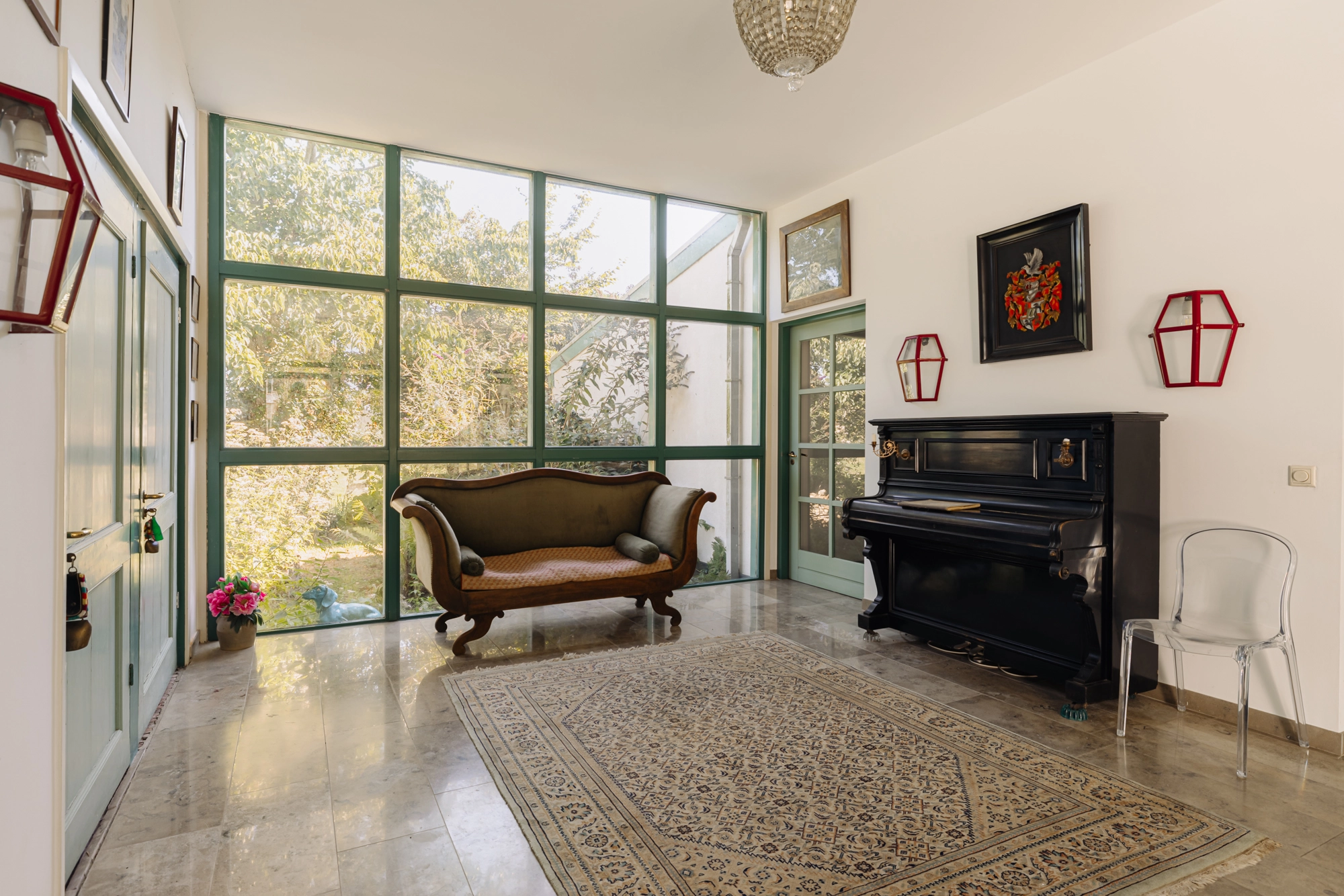 AM106297-2045577-Dammerweg-10,-Weesp-242369436