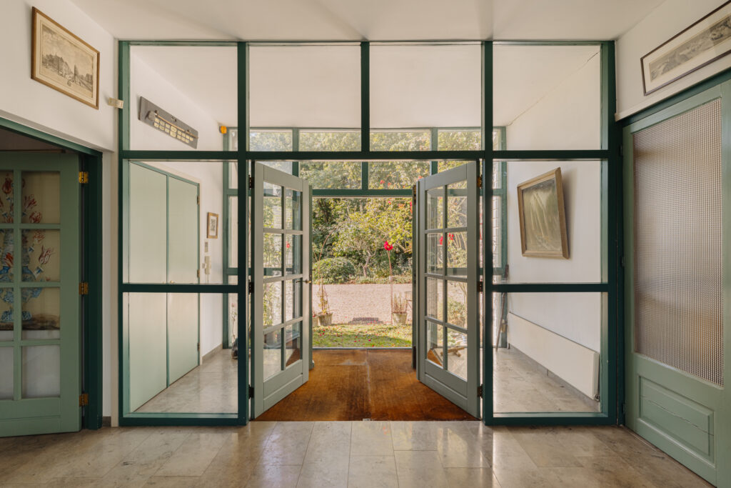 Dammerweg 10, Weesp - Afbeelding 41