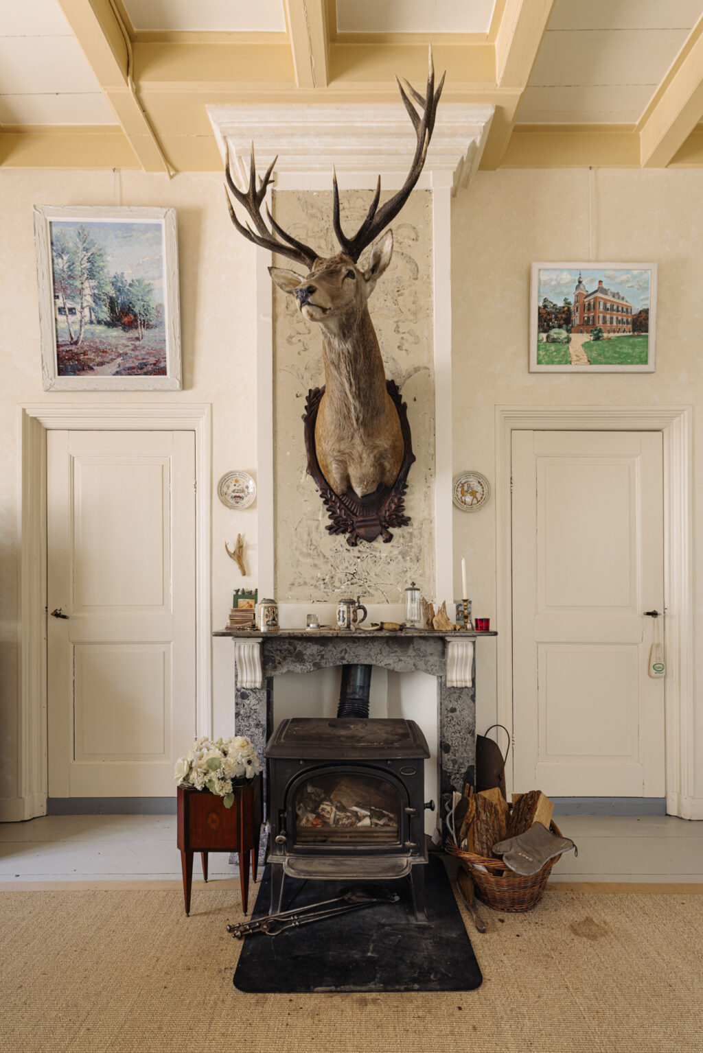 Dammerweg 10, Weesp - Afbeelding 42