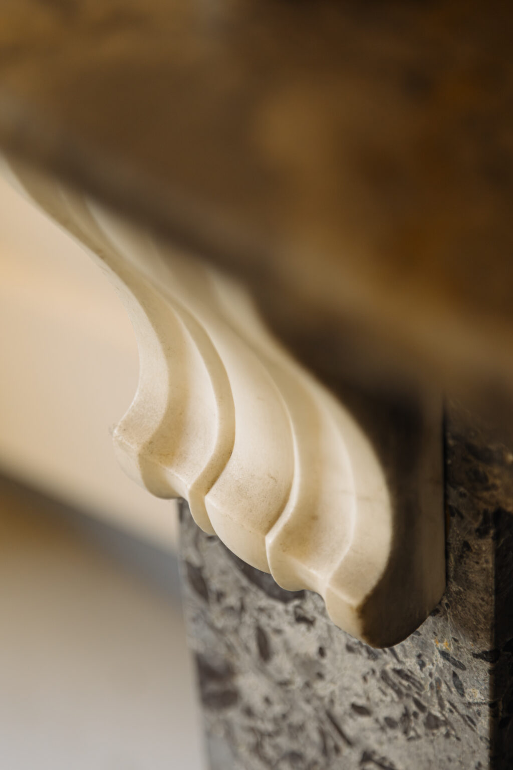 Dammerweg 10, Weesp - Afbeelding 43