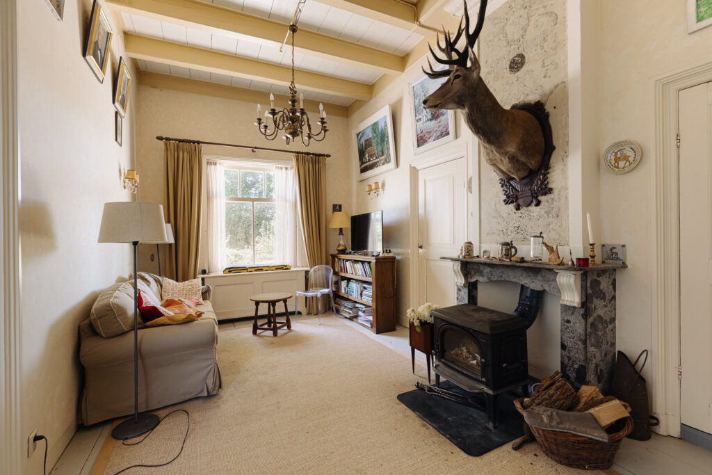 Dammerweg 10, Weesp - Afbeelding 44