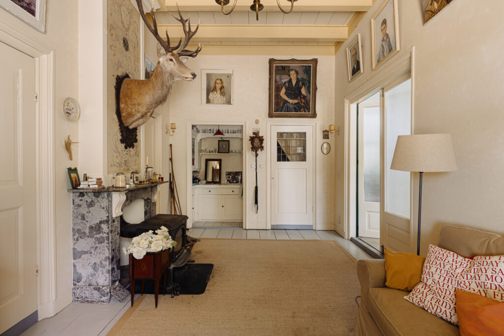 Dammerweg 10, Weesp - Afbeelding 45