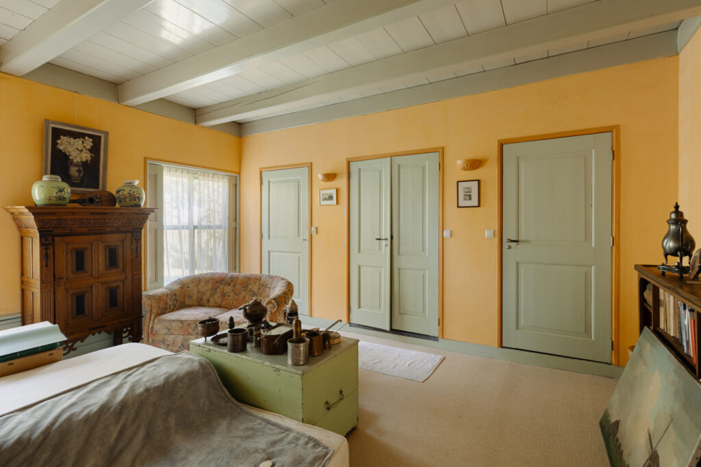 Dammerweg 10, Weesp - Afbeelding 46