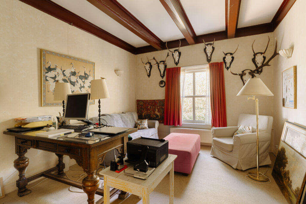 Dammerweg 10, Weesp - Afbeelding 47