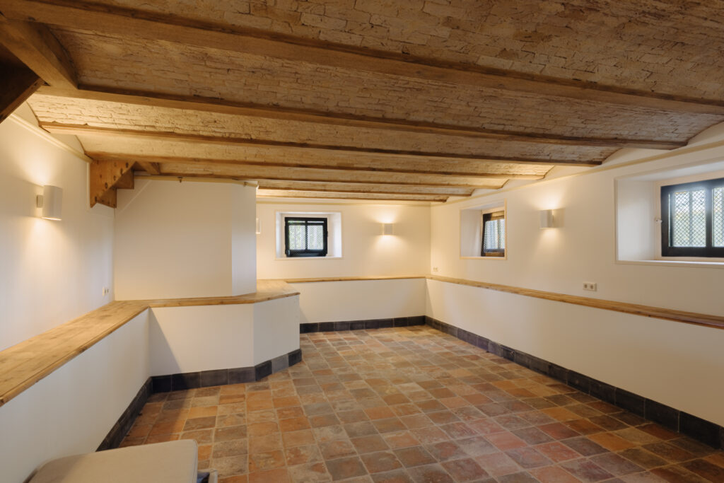 Dammerweg 10, Weesp - Afbeelding 48